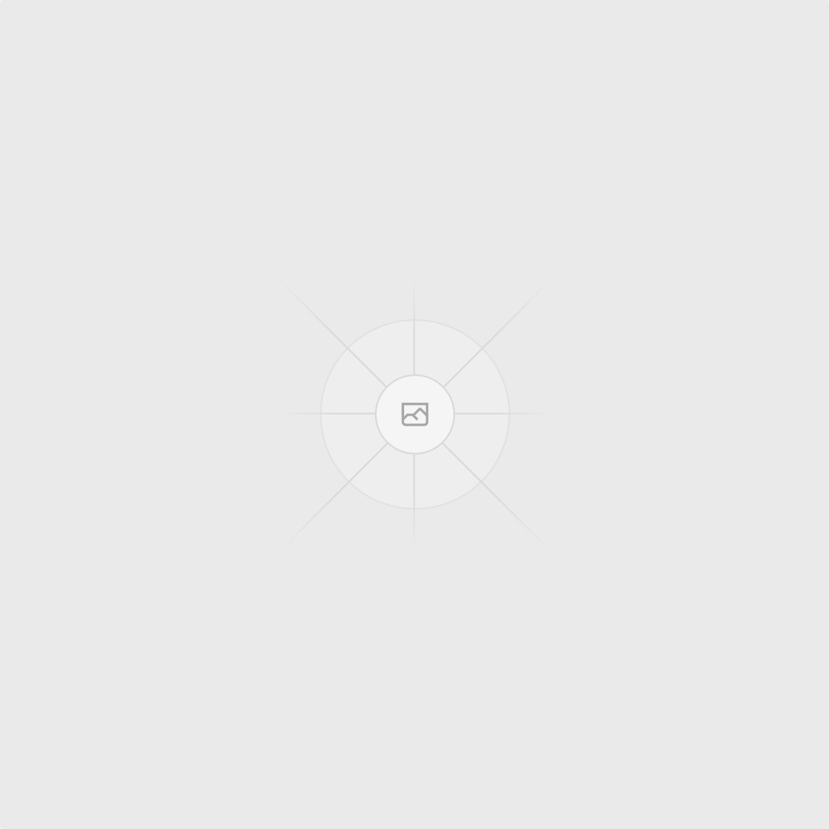Git icon